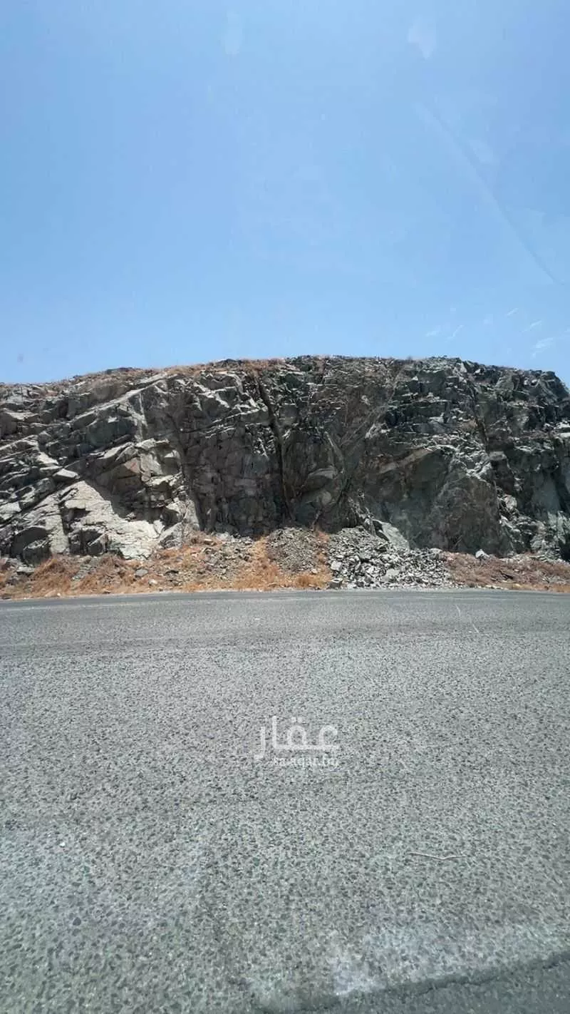 أرض للبيع في شارع المطلب بن ربيعة, حي الأندلس, مدينة مكه المكرمه, منطقة مكة المكرمة 1 صورة