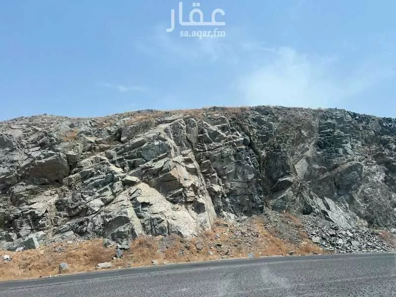 أرض للبيع في شارع المطلب بن ربيعة, حي الأندلس, مدينة مكه المكرمه, منطقة مكة المكرمة 1 صورة