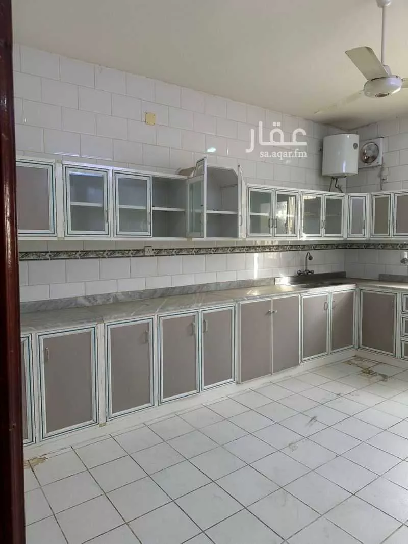 دور للإيجار في شارع زايد بن سلطان ال نهيان ، حي النسيم ، خميس مشيط ، خميس مشيط 1 صورة