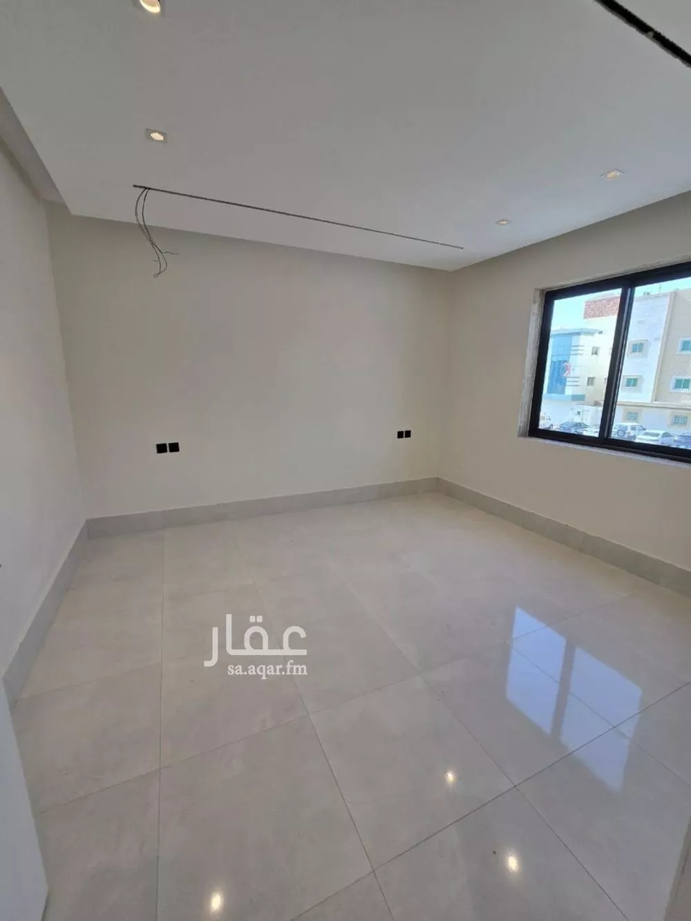 شقة للإيجار في شارع إبراهيم بن نغيمش, حي العقيق, مدينة الرياض, منطقة الرياض 1 صورة