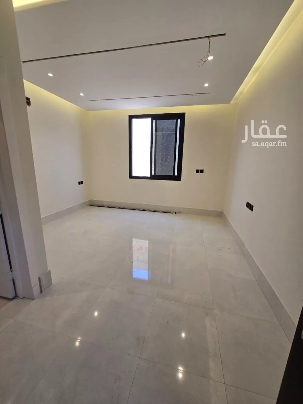 شقة للإيجار في شارع إبراهيم بن نغيمش, حي العقيق, مدينة الرياض, منطقة الرياض 1 صورة