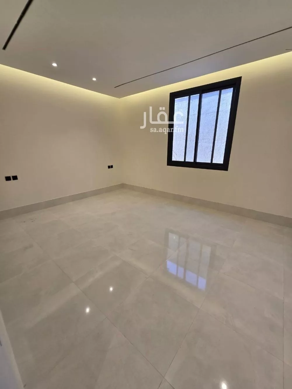 شقة للإيجار في شارع قناة السويس, حي العقيق, مدينة الرياض, منطقة الرياض 1 صورة