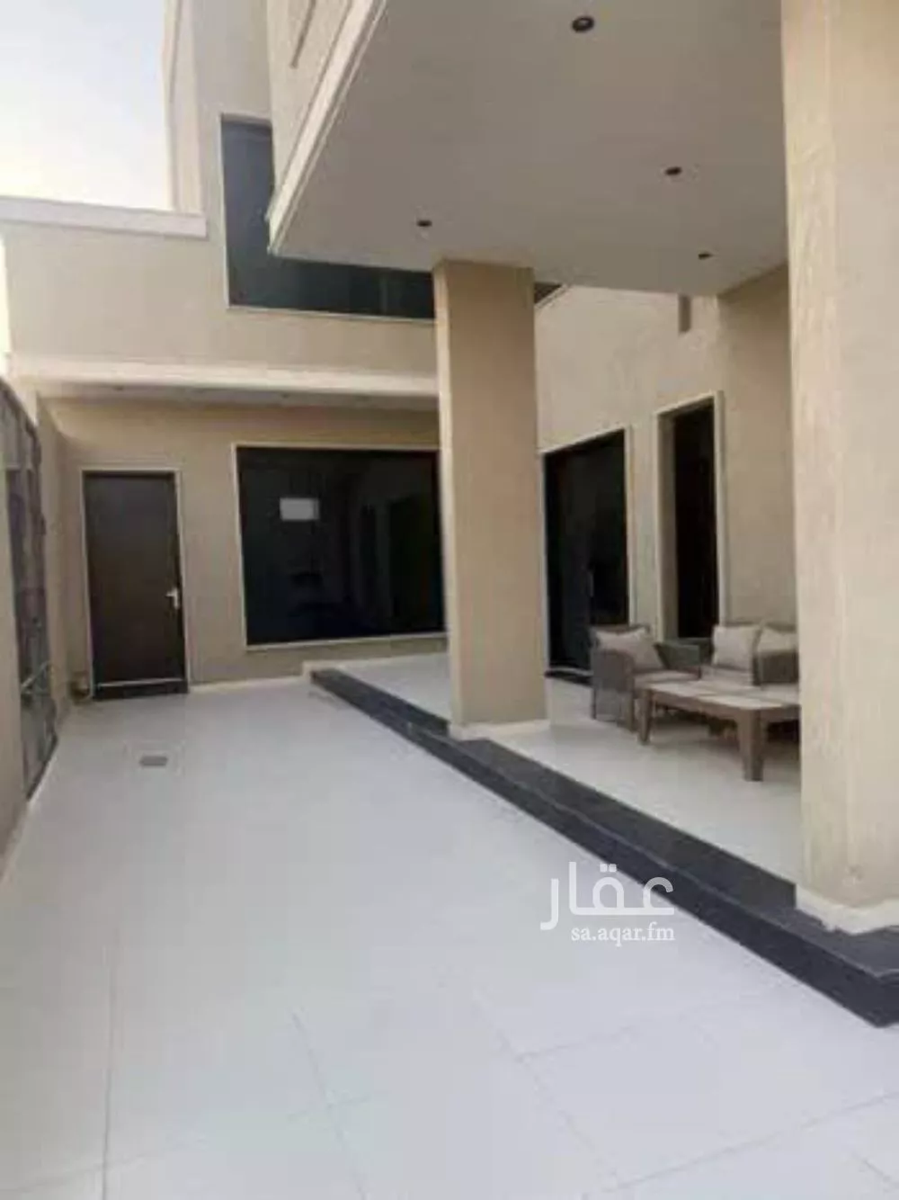 دور للبيع في شارع حنظلة الجمحي, حي البيان, مدينة الرياض, منطقة الرياض 1 صورة