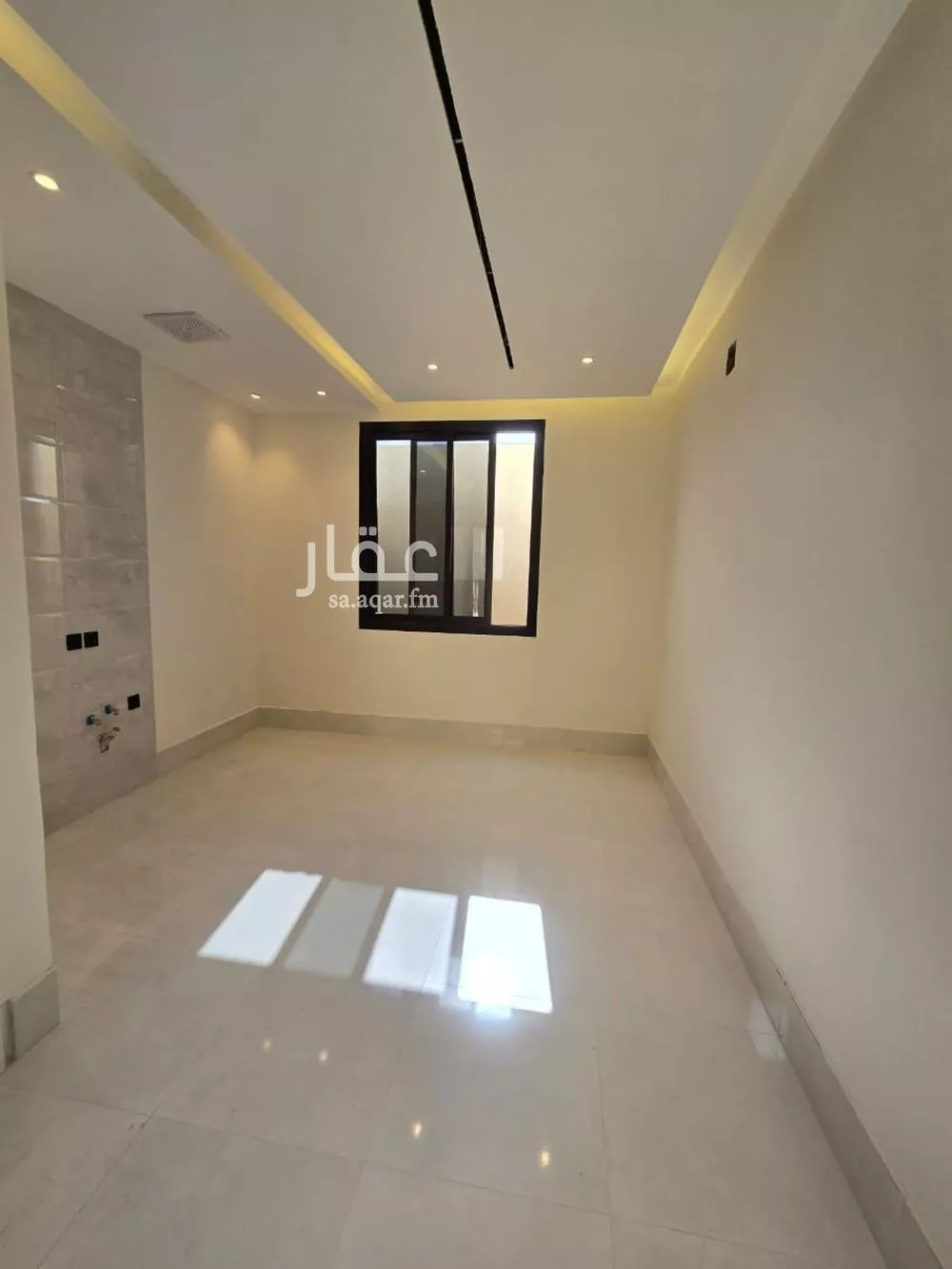 شقة للإيجار في شارع قناة السويس, حي العقيق, مدينة الرياض, منطقة الرياض 1 صورة