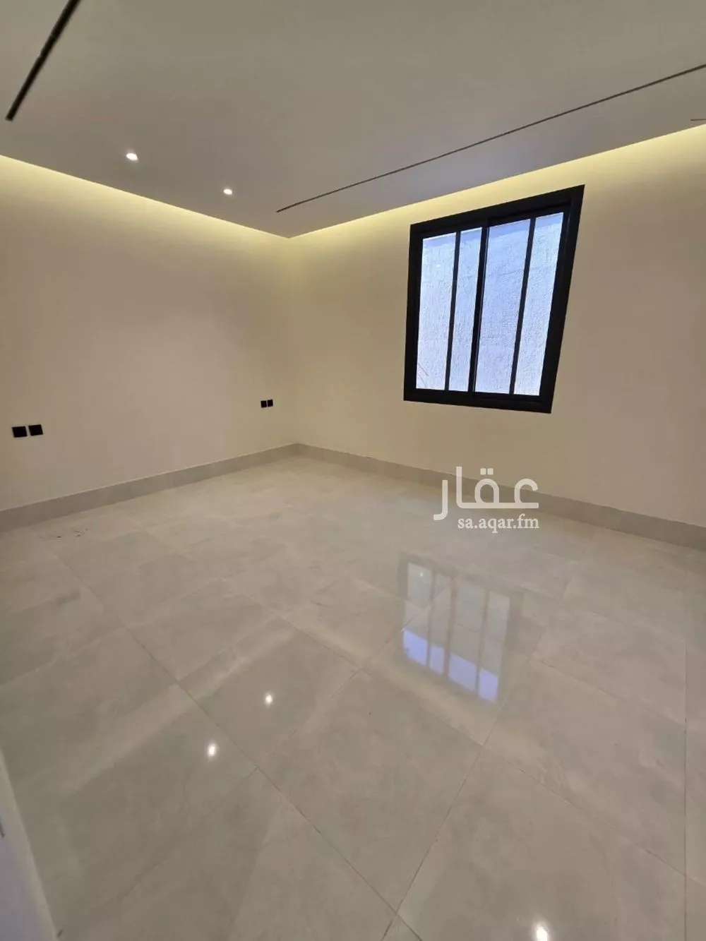 شقة للإيجار في شارع قناة السويس, حي العقيق, مدينة الرياض, منطقة الرياض 1 صورة