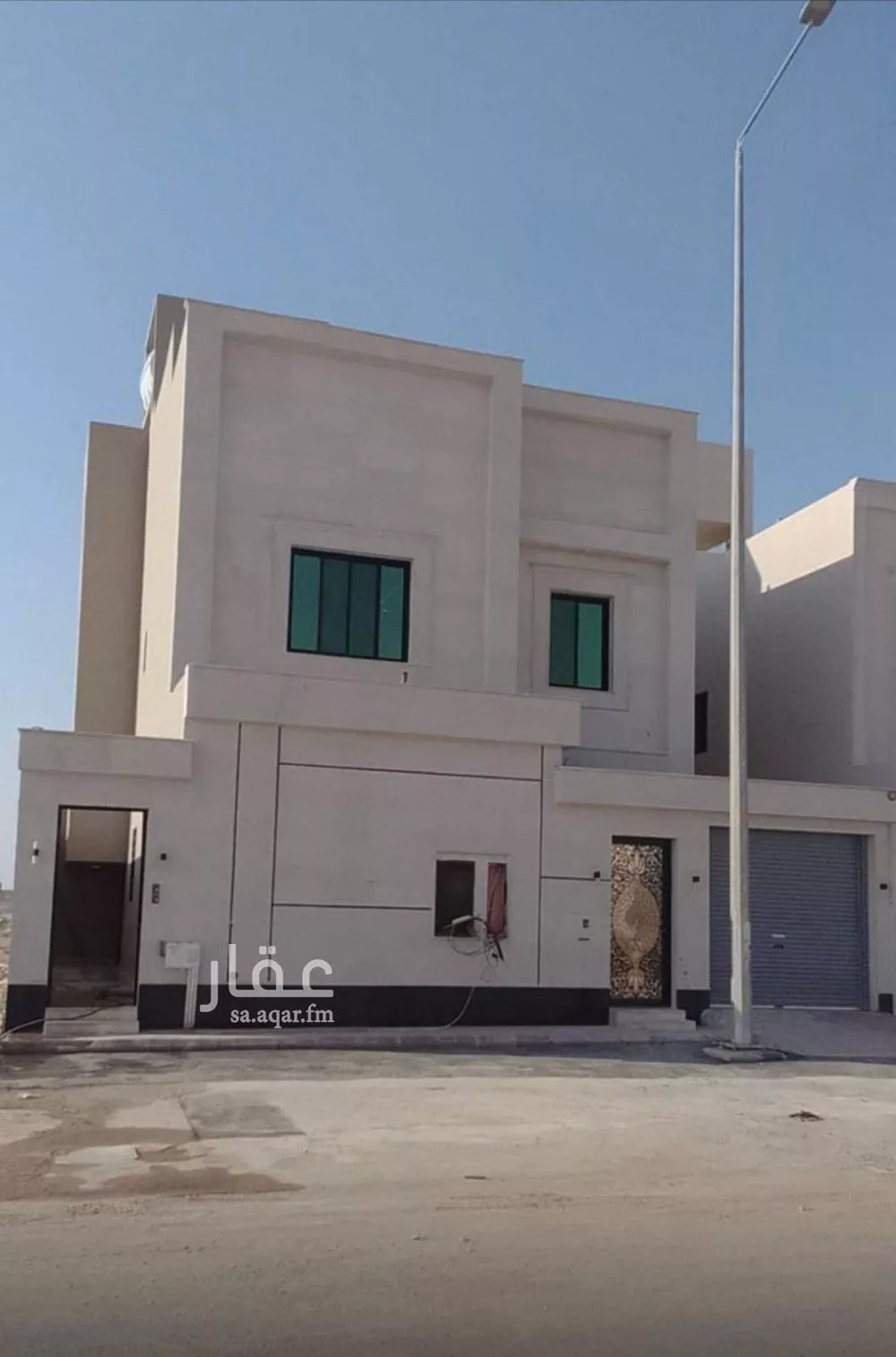 فيلا للبيع في حي النظيم, مدينة الرياض, منطقة الرياض 1 صورة