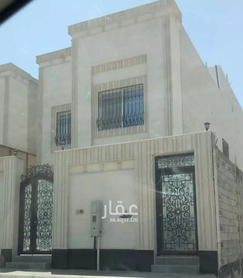 فيلا للبيع في ضاحية الملك فهد ، الدمام ، الدمام 1 صورة