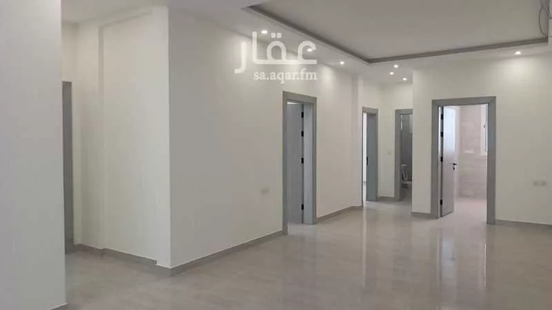 عمارة للإيجار في شارع الخرج, حي المناخ, مدينة الرياض, منطقة الرياض 1 صورة