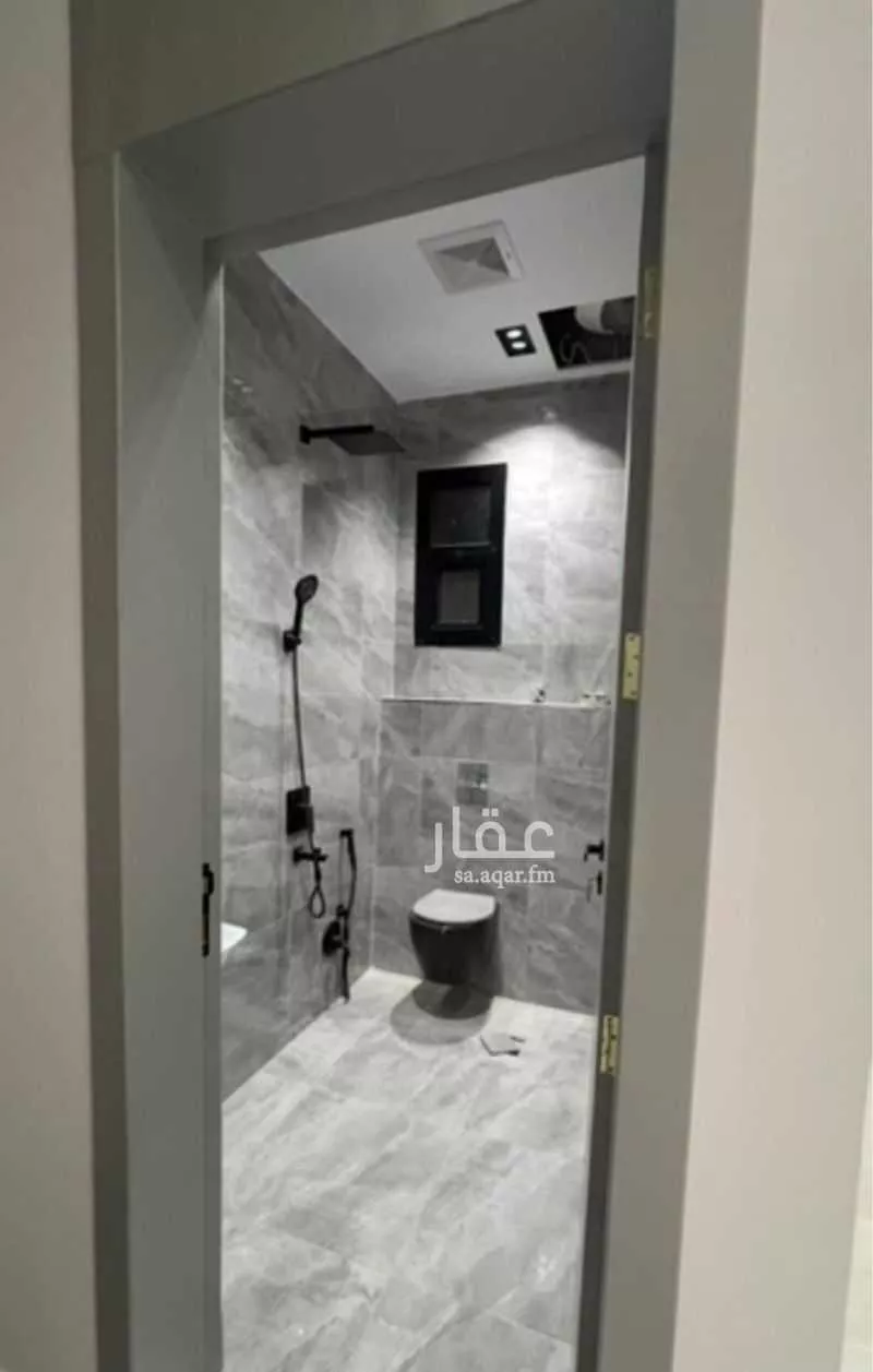 دور للبيع في حي الندوة, مدينة الرياض, منطقة الرياض 1 صورة