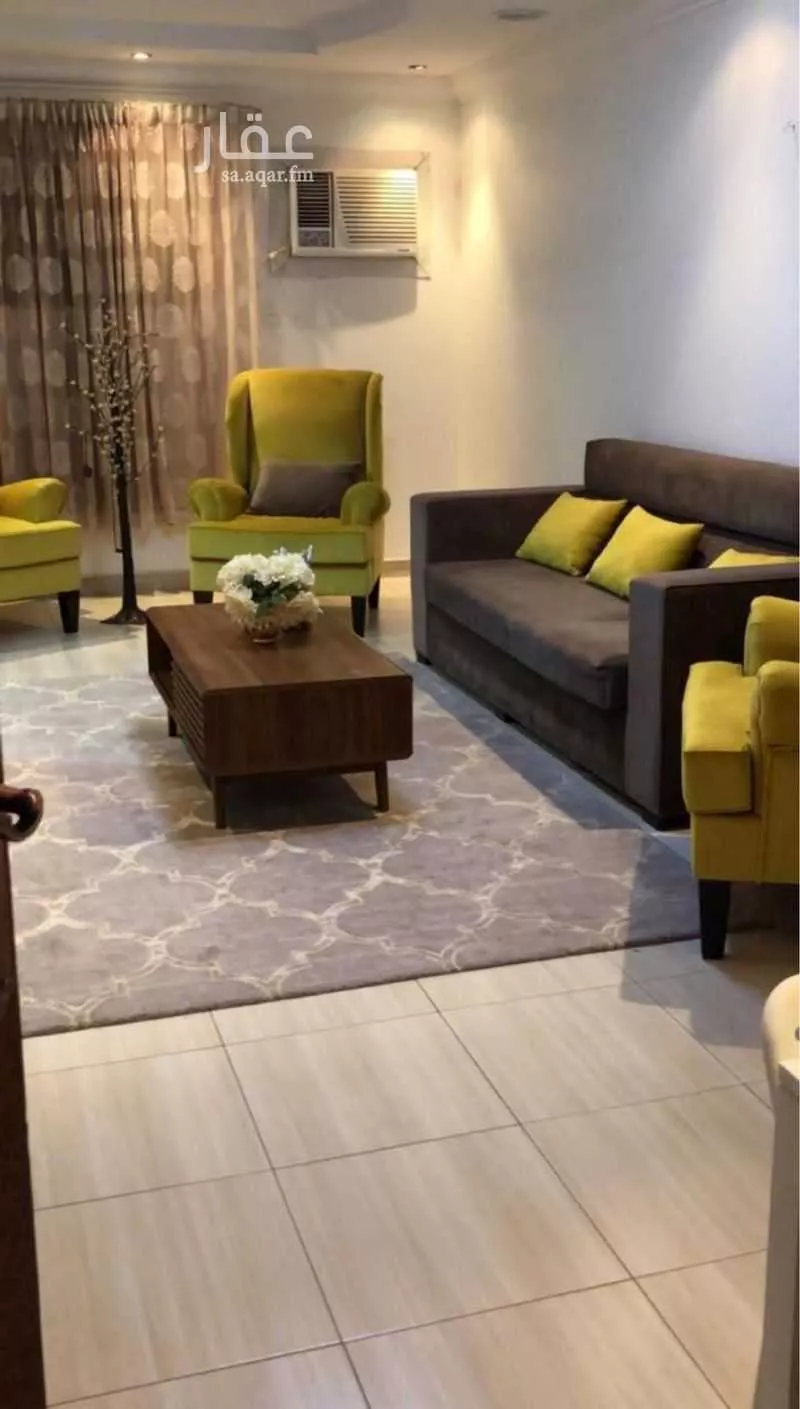 شقة للبيع في شارع ام عمارة, حي بدر, مدينة الرياض, منطقة الرياض 1 صورة