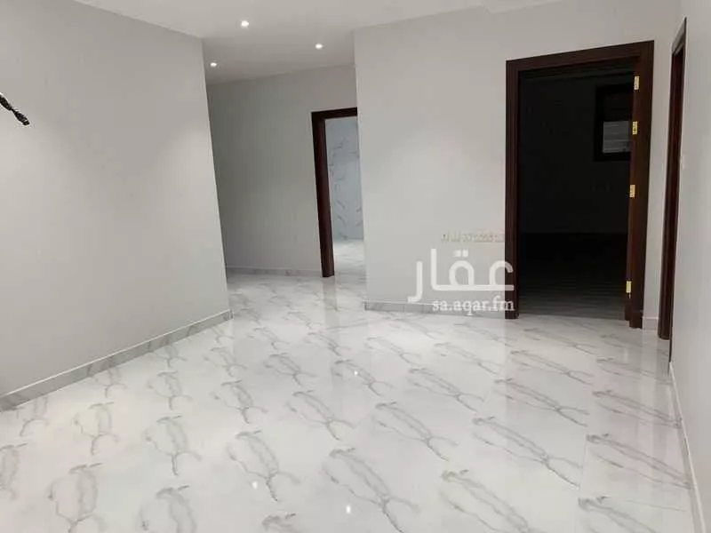 شقة للإيجار في شارع ابي شجاع اللوزي, حي السويدي الغربي, مدينة الرياض, منطقة الرياض 1 صورة