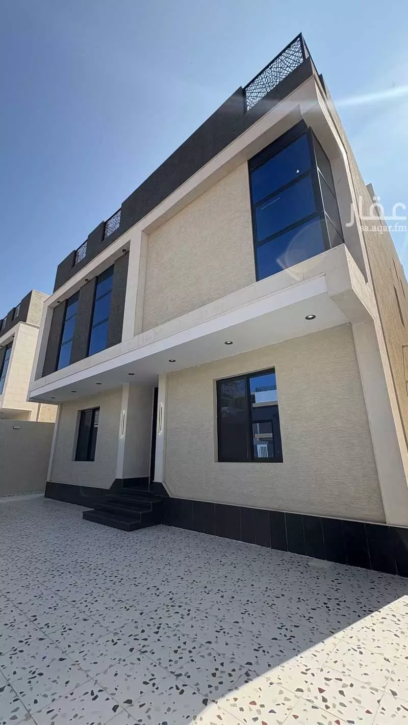 فيلا للبيع في شارع الصالحية 77, حي الصالحية, مدينة جدة, منطقة مكة المكرمة 1 صورة
