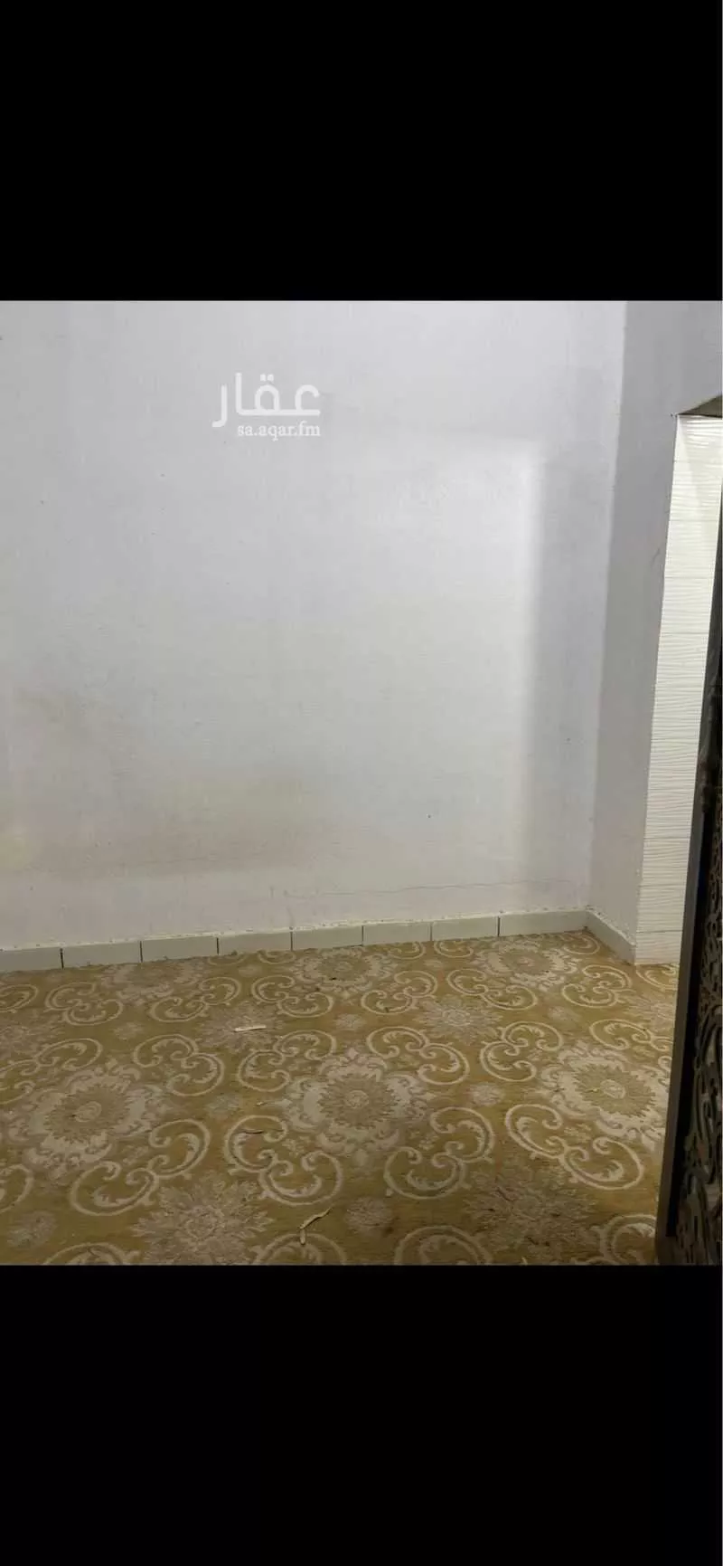 غرفة للإيجار في حي ، شارع ابن المنادي ، حي الجصة ، المدينة المنورة ، منطقة المدينة المنورة 1 صورة