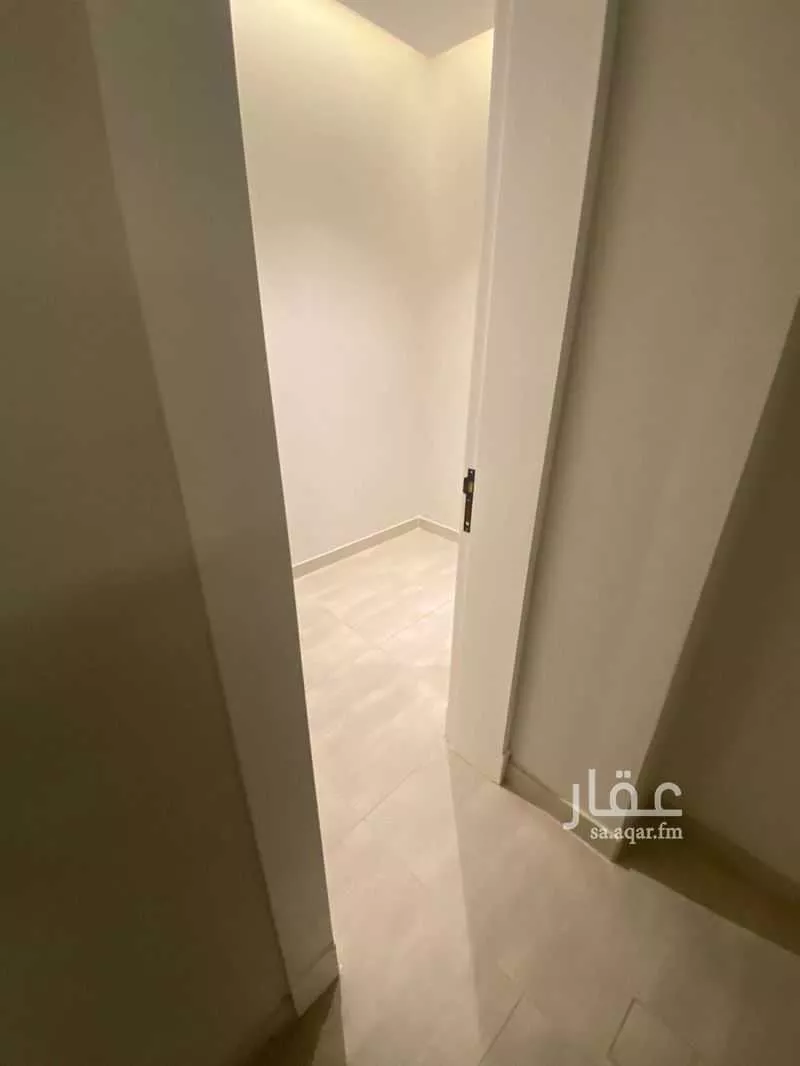 شقة للبيع في شارع الحديثة, حي قرطبة, مدينة الرياض, منطقة الرياض 1 صورة