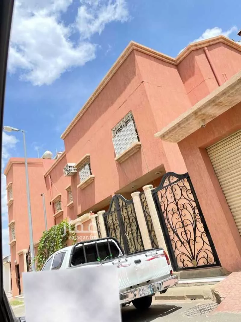 شقة للإيجار في شارع حسن يماني ، حي الصقور ، خميس مشيط ، خميس مشيط 1 صورة