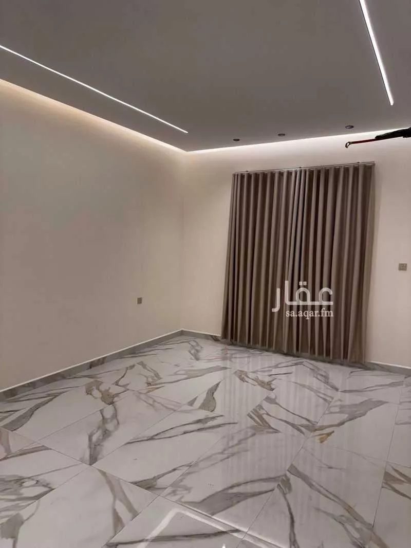 شقة للإيجار في حي ، شارع عبيد الله بن ابي يزيد ، حي محاسن البلدية الأول ، المبرز ، الاحساء 1 صورة