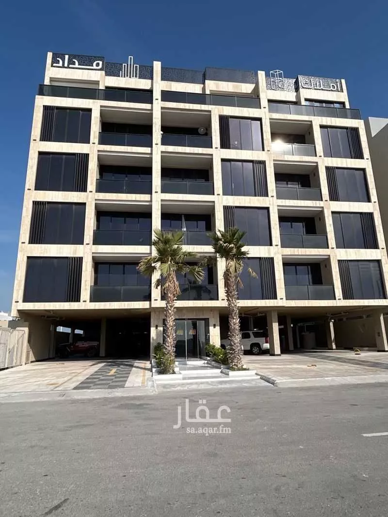 شقة للإيجار في شارع 17825035, حي السيف, مدينة الدمام, المنطقة الشرقية 1 صورة