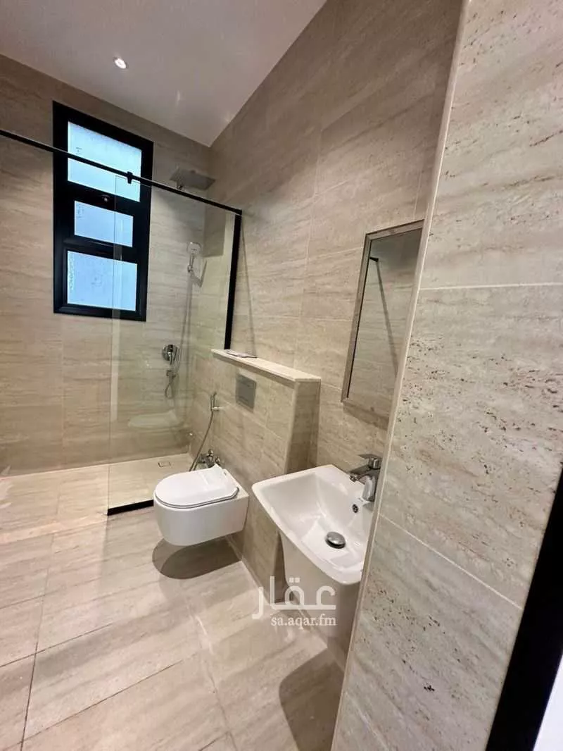 شقة للإيجار في شارع أحمد الطرطوشي, حي العارض, مدينة الرياض, منطقة الرياض 1 صورة