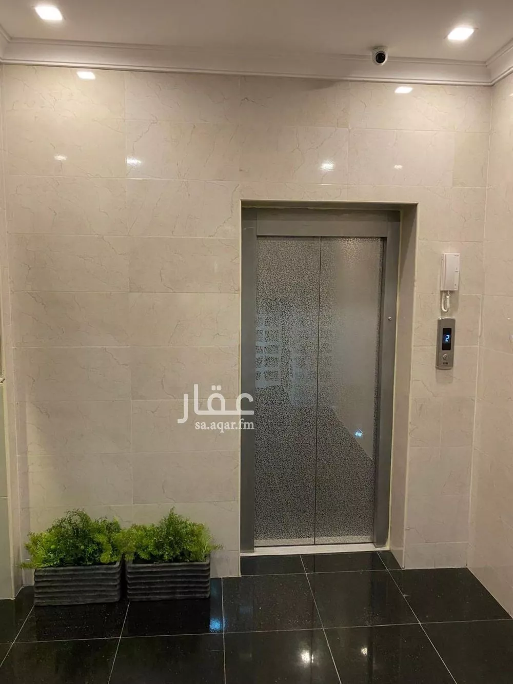 شقة للإيجار في شارع السرية, حي العقربية, مدينة الخبر, المنطقة الشرقية 1 صورة