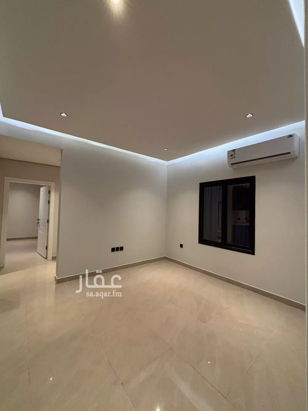 شقة للإيجار في شارع 24ا, حي الراكة الشمالية, مدينة الدمام, المنطقة الشرقية 1 صورة