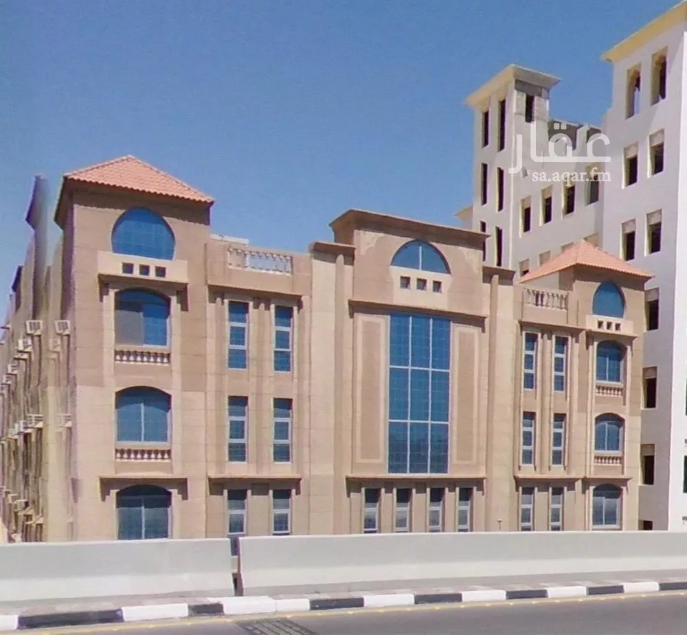 شقة للإيجار في شارع الثامن والعشرون, حي العزيزية, مدينة الدمام, المنطقة الشرقية 1 صورة