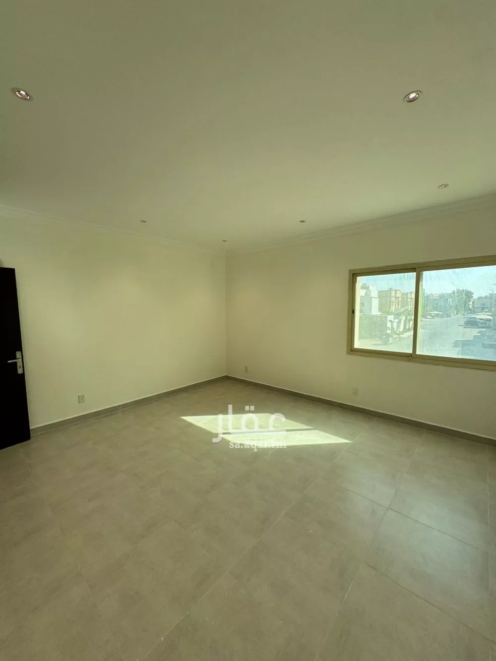 شقة للإيجار في شارع الزواوي, حي الزهور, مدينة الدمام, المنطقة الشرقية 1 صورة