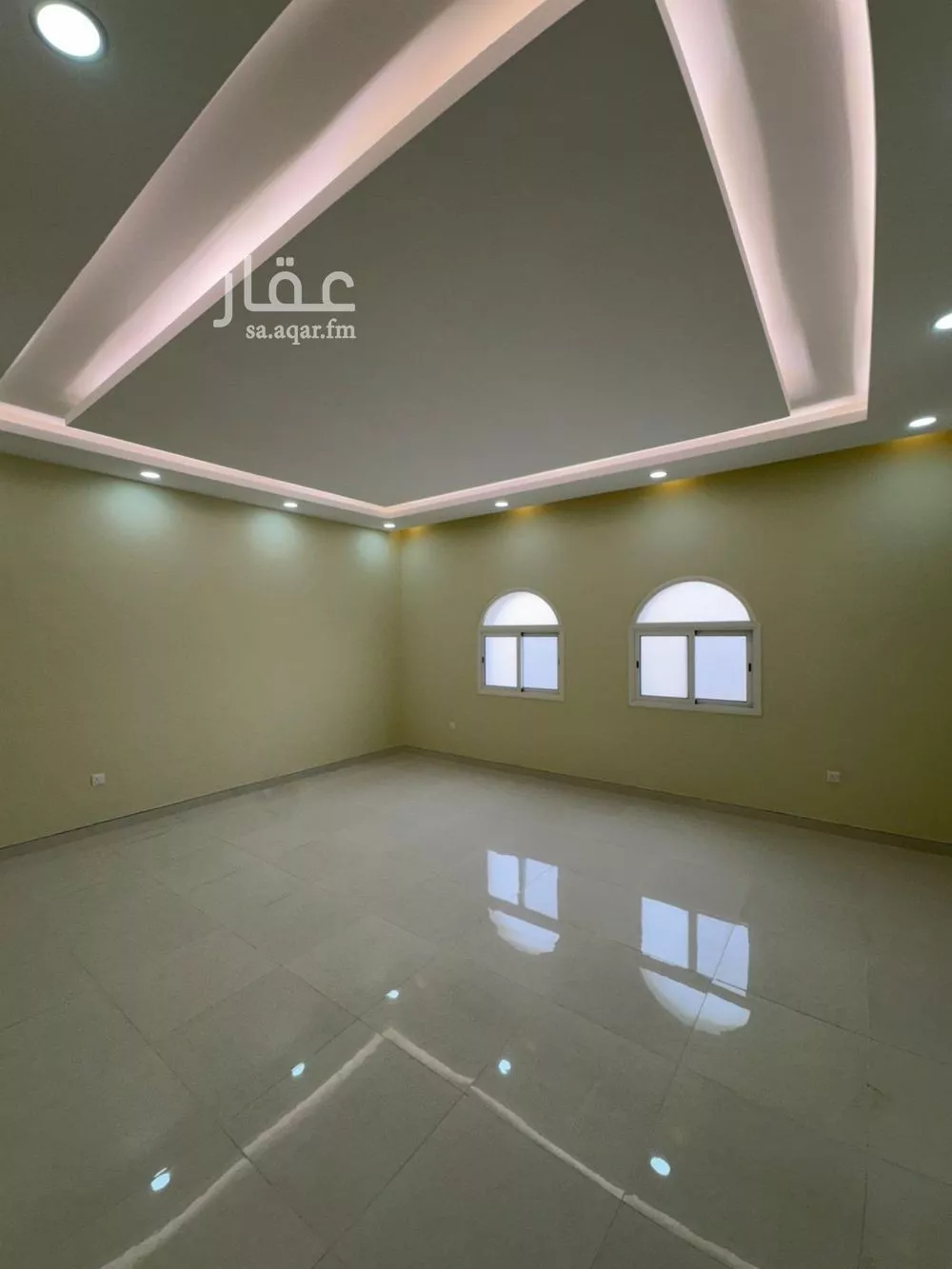 دور للإيجار في شارع السكينه, حي الروضة, مدينة الدمام, المنطقة الشرقية 1 صورة