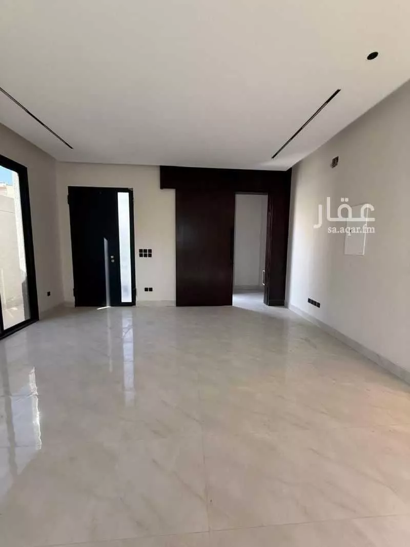 فيلا للإيجار في شارع عماد الدين بن النحاس, حي المهدية, مدينة الرياض, منطقة الرياض 1 صورة