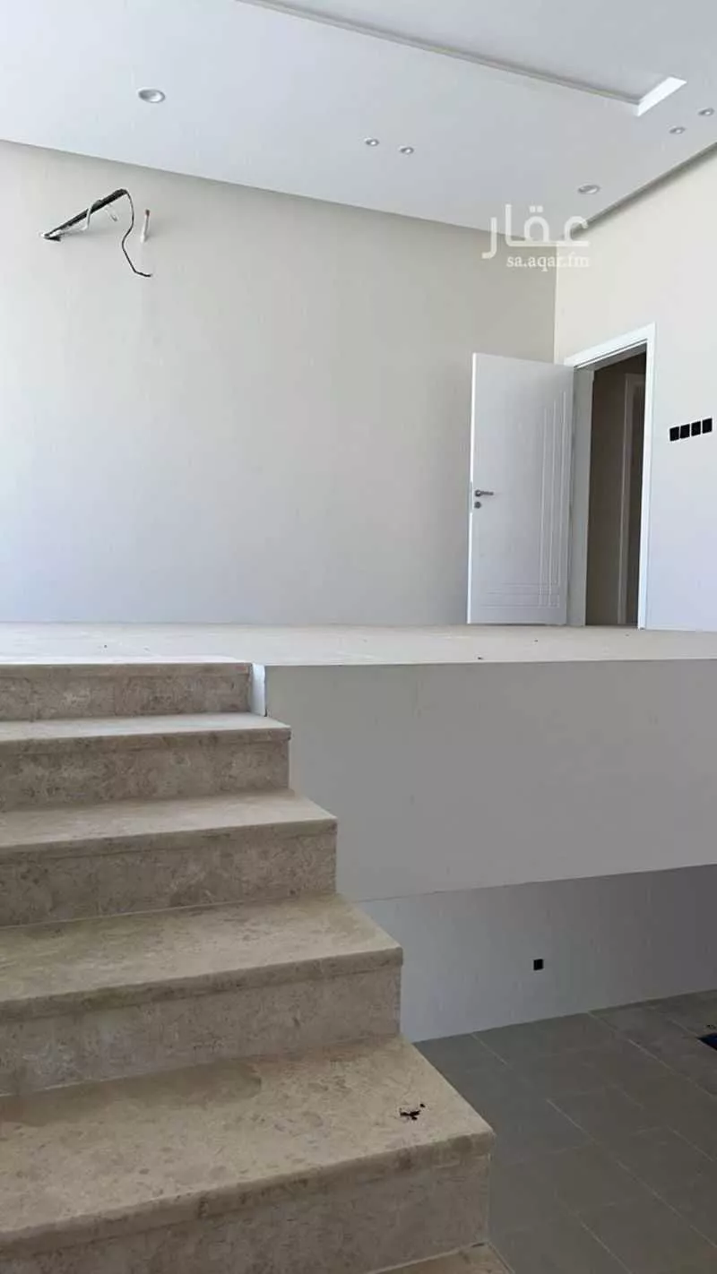 فيلا للبيع في شارع 2 الصفح, حي الصفح, مدينة بلقرن, منطقة عسير 1 صورة