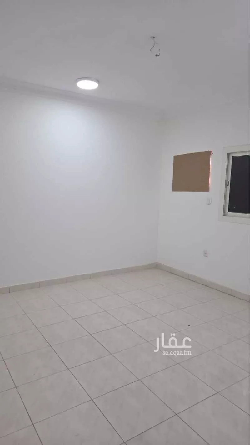 شقة للإيجار في شارع العطفان, حي أم حبلين الغربية, مدينة جدة, منطقة مكة المكرمة 1 صورة