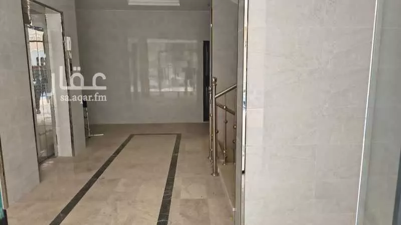 عمارة للإيجار في شارع 21 السوق الجديد, حي السوق الجديد, مدينة مكة المكرمة, منطقة مكة المكرمة 1 صورة