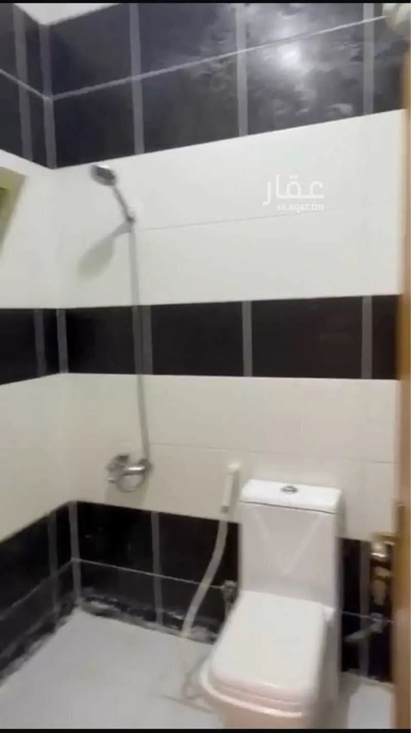 شقة للإيجار في شارع علي بن منصور, حي الفلاح, مدينة جدة, منطقة مكة المكرمة 1 صورة