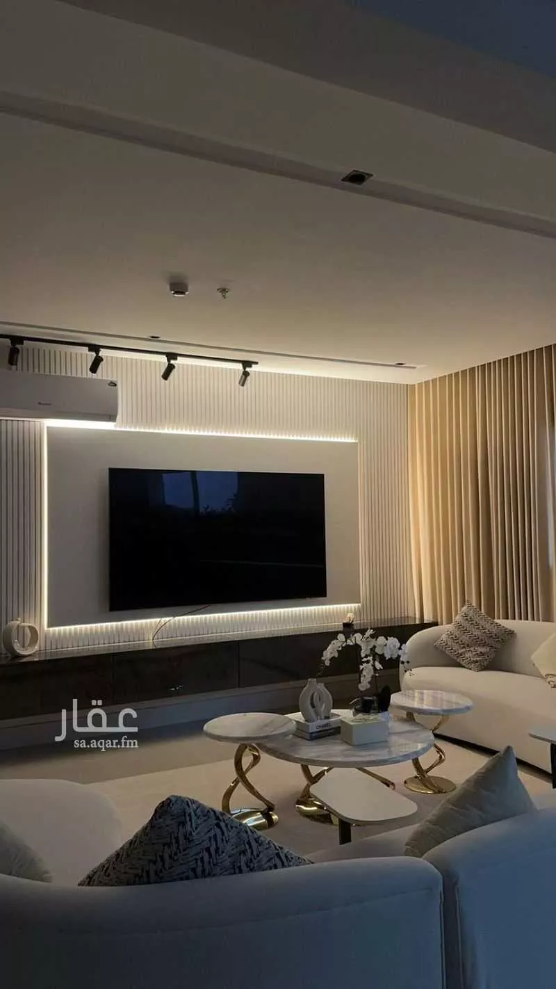 شقة للبيع في شارع الفنون, حي النهضة, مدينة الرياض, منطقة الرياض 1 صورة