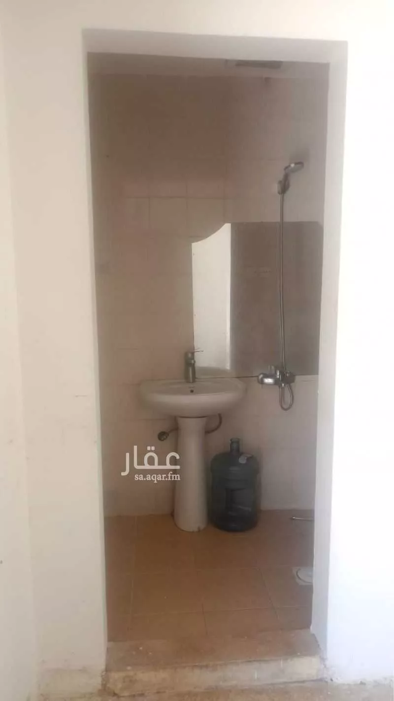 غرفة للإيجار في شارع المزاريع, حي الملك سلمان, مدينة الرياض, منطقة الرياض 1 صورة