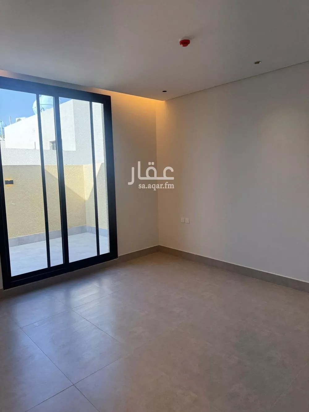 شقة للإيجار في شارع الشرق, حي النرجس, مدينة الرياض, منطقة الرياض 1 صورة