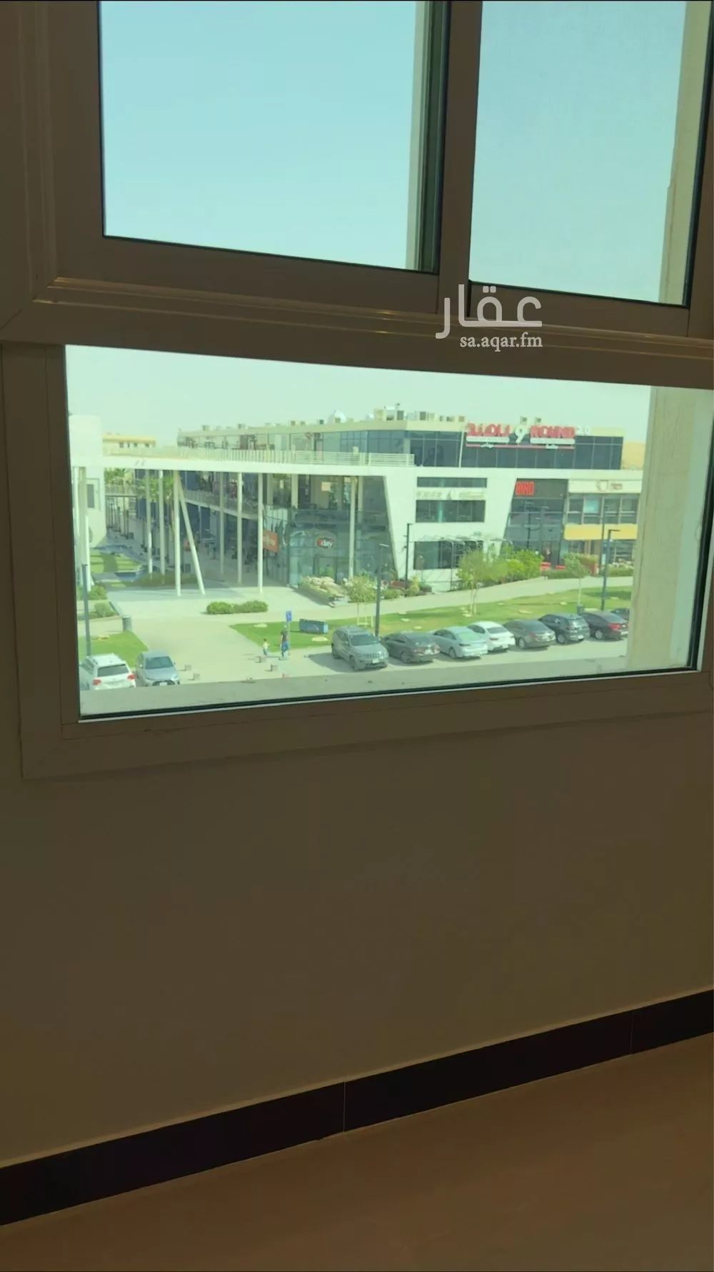 شقة للإيجار في شارع الحسن بن علي, حي التعاون, مدينة الرياض, منطقة الرياض 1 صورة