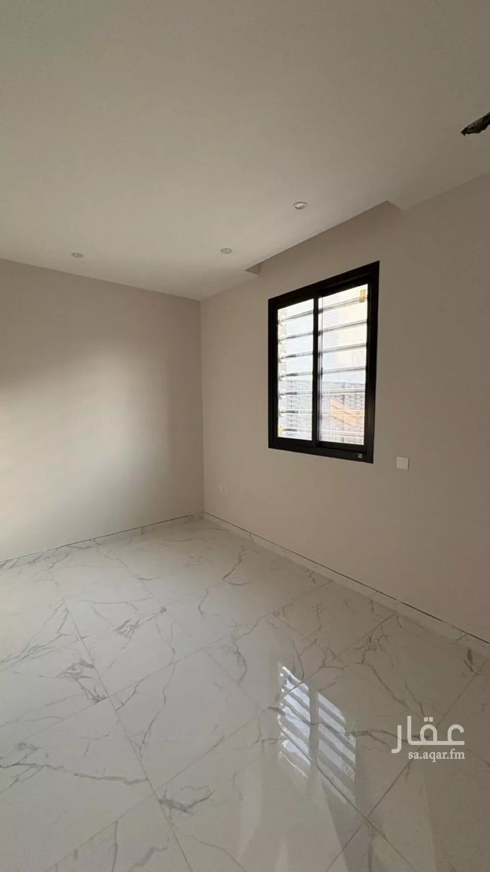 شقة للإيجار في شارع أبي عبيدة بن المثنى, حي العارض, مدينة الرياض, منطقة الرياض 1 صورة