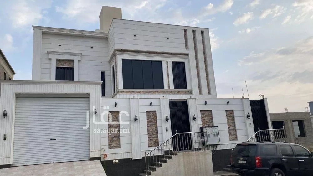 شقة للإيجار في حي القافلة, مدينة خميس مشيط, منطقة عسير 1 صورة