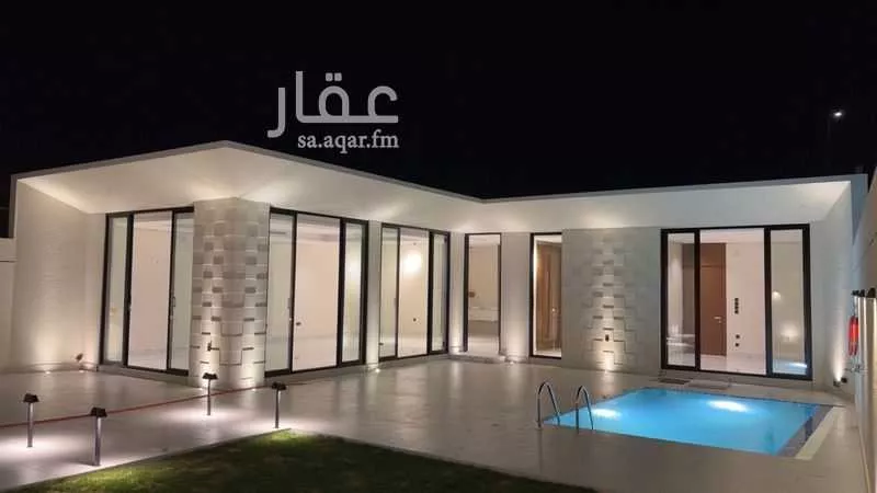 فيلا للبيع في شارع شارع فرعي, حي البصر2, مدينة البصر, منطقة القصيم 1 صورة