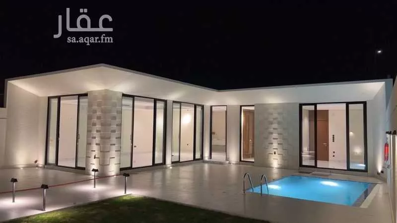 دور للبيع في شارع جنوبي 15م, حي البصر2, مدينة البصر, منطقة القصيم 1 صورة