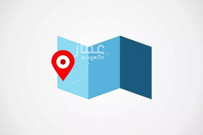 أرض للبيع في طريق الملك فهد بن عبد العزيز ، حي المنار ، الدمام ، الدمام 1 صورة