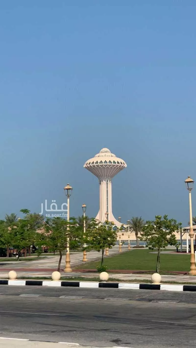 أرض للبيع في شارع 108 السيف, حي السيف, مدينة الدمام, المنطقة الشرقية 1 صورة