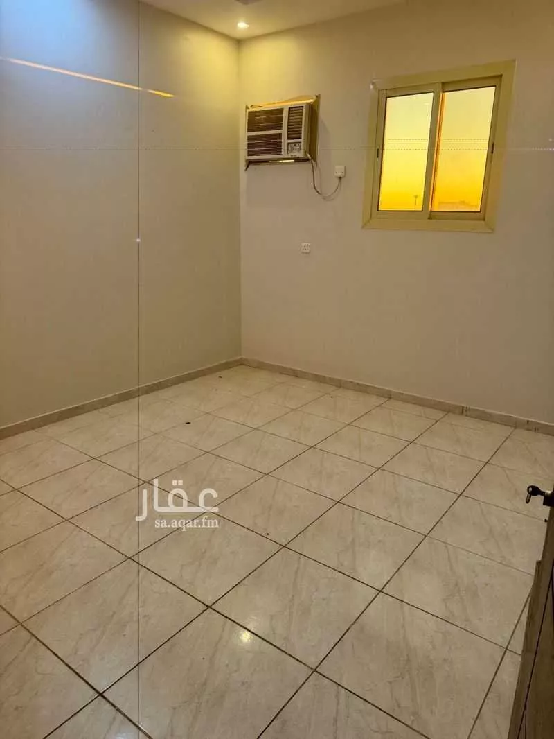 شقة للإيجار في شارع عمر بن الخطاب, حي القادسية الثانى, مدينة تبوك, منطقة تبوك 1 صورة