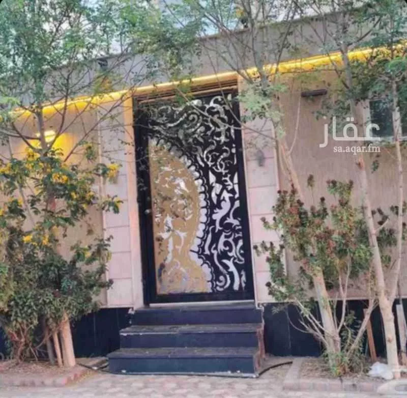 دور للإيجار في شارع العباس الغنوي ، حي الفلاح ، جدة ، جدة 1 صورة