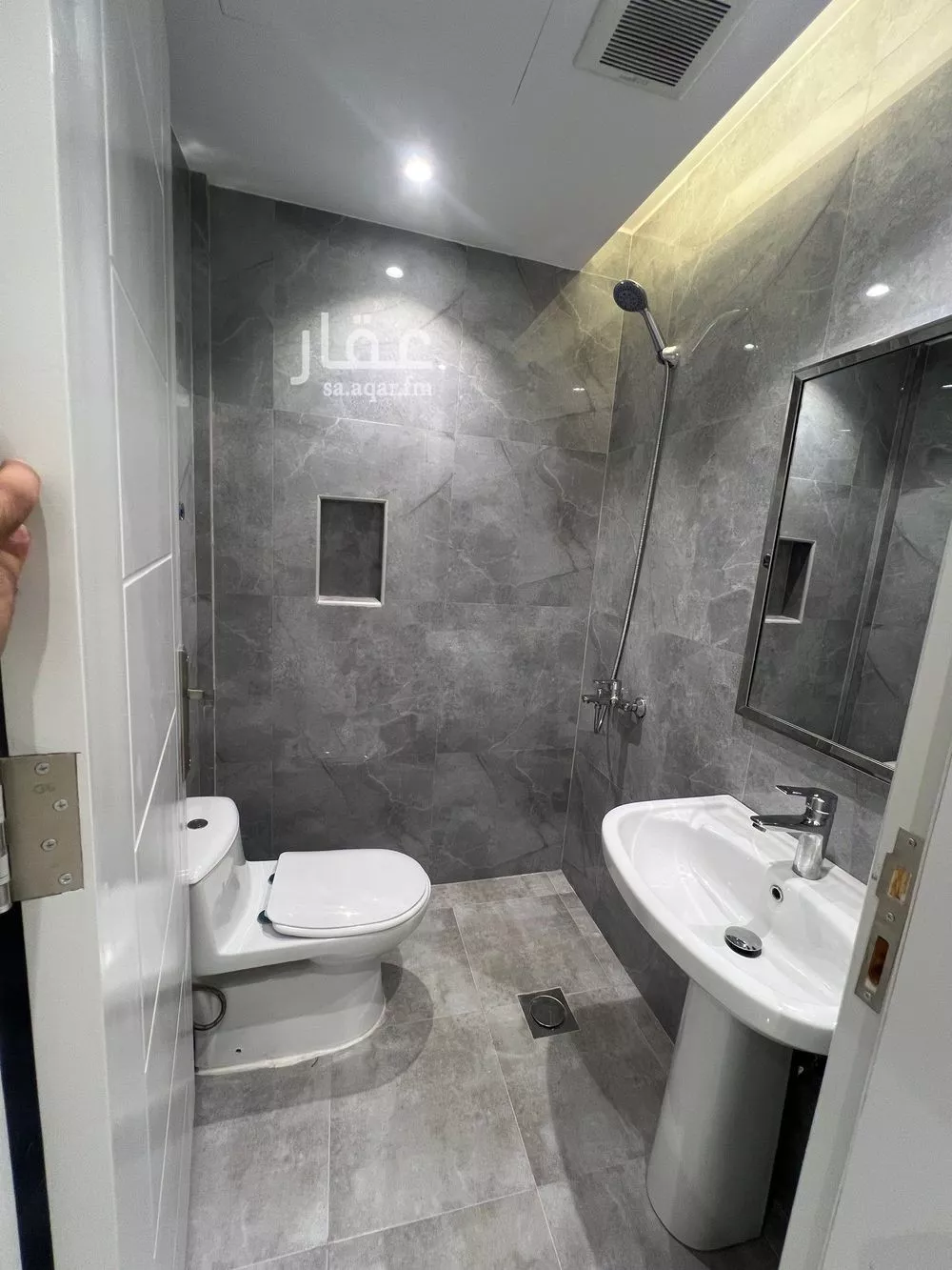 شقة للإيجار في شارع وعله, حي ظهرة لبن, مدينة الرياض, منطقة الرياض 1 صورة