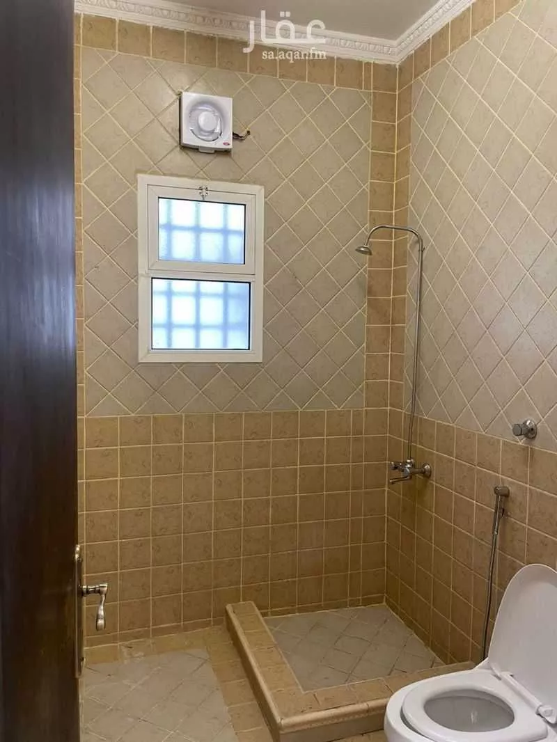 شقة للإيجار في شارع طيبة, حي ظهرة لبن, مدينة الرياض, منطقة الرياض 1 صورة