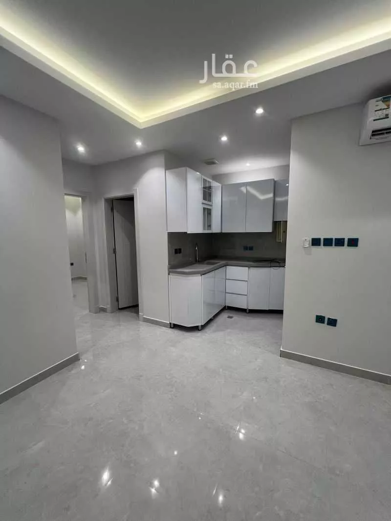 شقة للإيجار في شارع وعله, حي ظهرة لبن, مدينة الرياض, منطقة الرياض 1 صورة