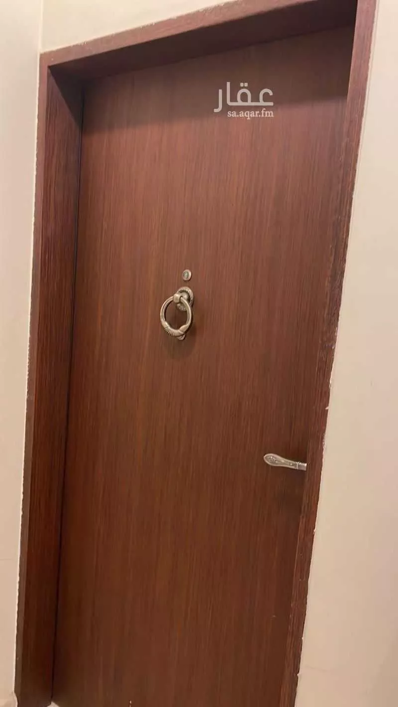 شقة للإيجار في شارع الرمح, حي ظهرة لبن, مدينة الرياض, منطقة الرياض 1 صورة