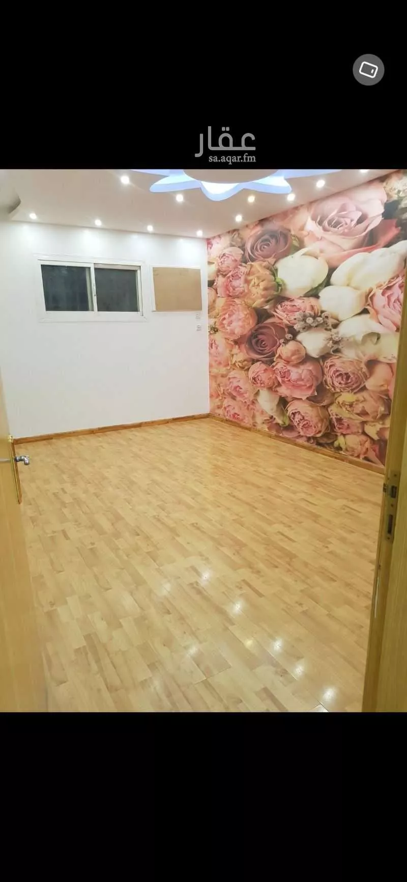 شقة للإيجار في شارع 5052178, حي الأفق, مدينة بريده, منطقة القصيم 1 صورة