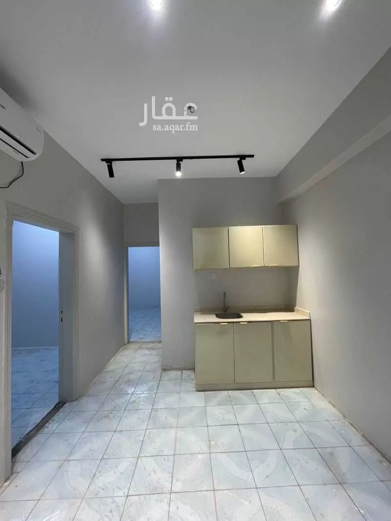 شقة للإيجار في شارع سويد بن زيد, حي الجرادية, مدينة الرياض, منطقة الرياض 1 صورة
